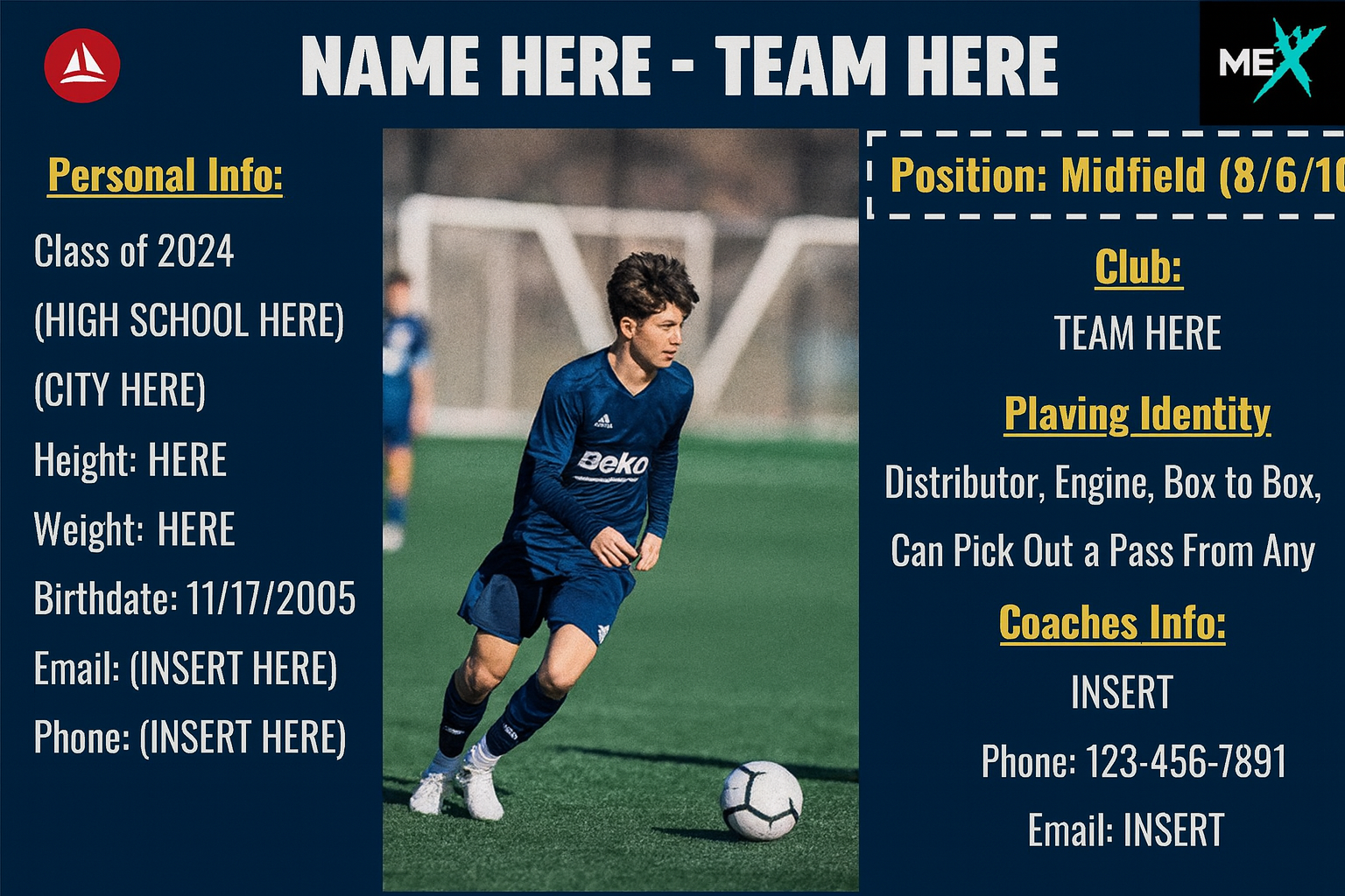 ChatGPT Image Sep 26, 2025, 05_26_53 PM