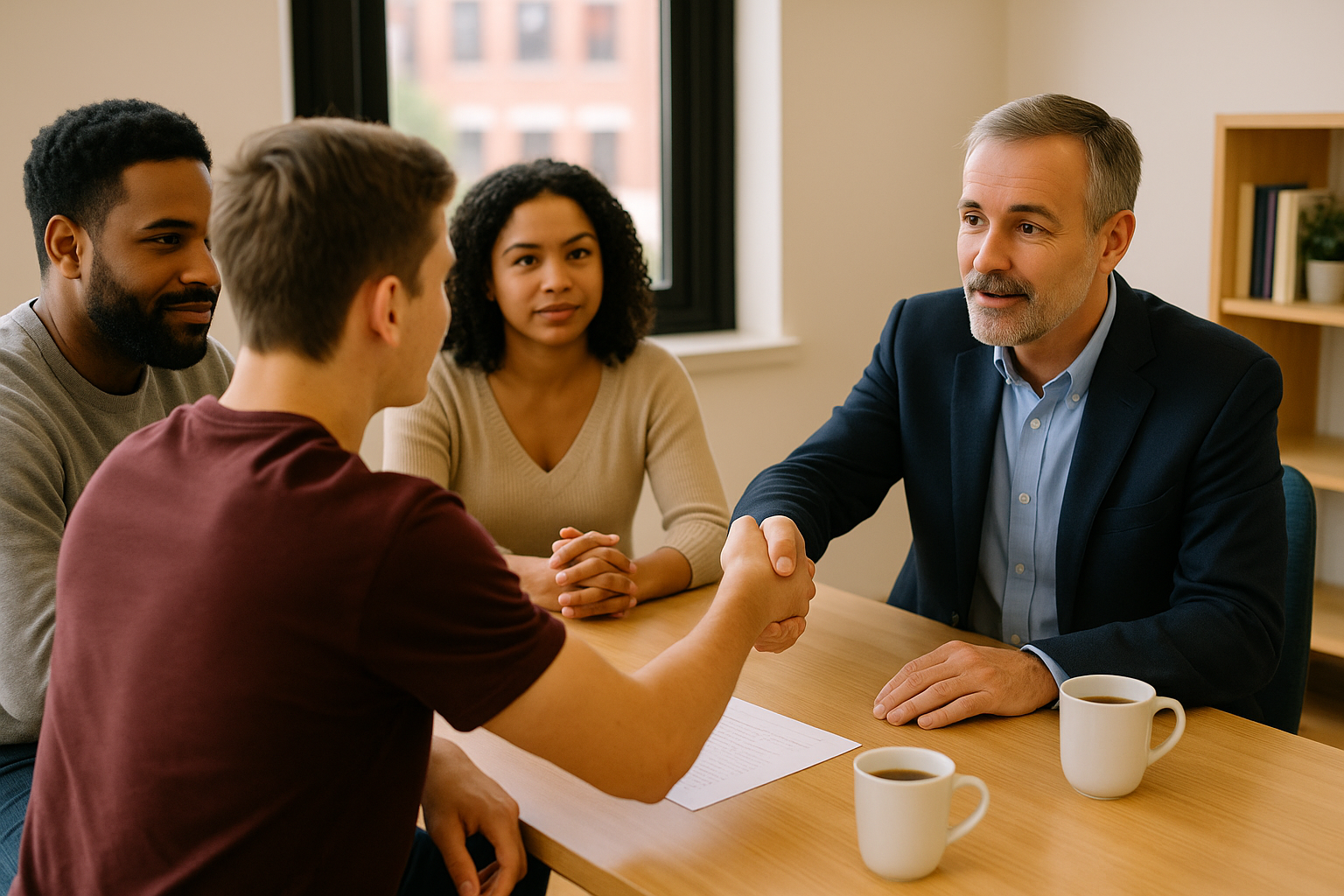 ChatGPT Image Sep 26, 2025, 06_46_22 PM