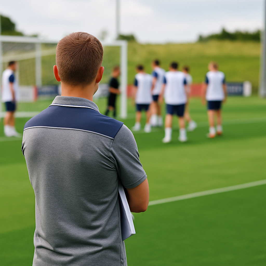 ChatGPT Image Sep 29, 2025, 09_20_57 PM