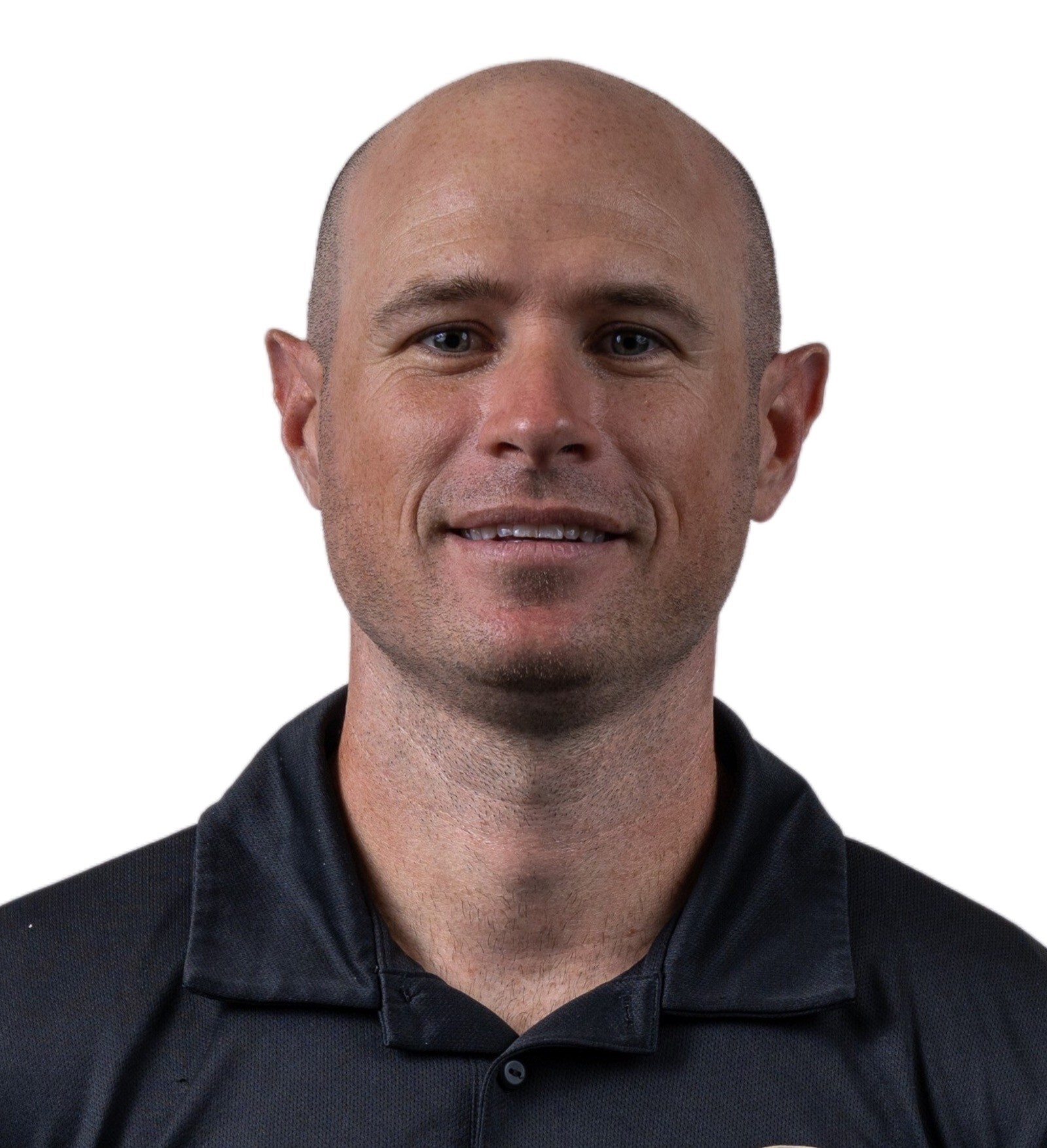 Gavin_Penny_Headshot_2022-1