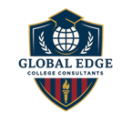 Global Edge Logo #2