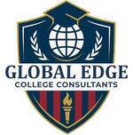 Global Edge MSW Logo New - Navy Font - No Background-1-1