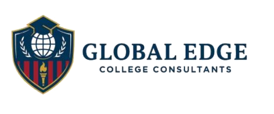 Header Logo - No Background-1