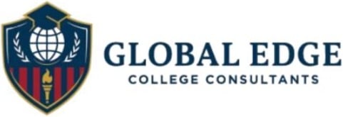 Header Logo - No Background