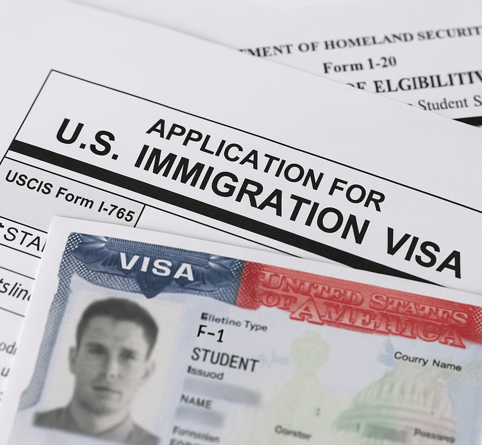 US Immigration and Visa Image2