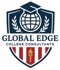 global-edge-college-logo